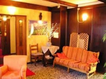 Hôtel Hirondelle à Aoste Extérieur photo