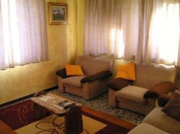 Hôtel Hirondelle à Aoste Extérieur photo